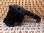2004-2005 Bmw 754I Air Cleaner Box Assembly 13-71-7-531-864 Oem. Fixed Price $159.99.