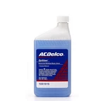 Genuine Gm Cleaner 1051515 Concentrated; 32 Oz.. Fixed Price $27.77.