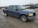 Air Cleaner Heritage 8-280 4.6L Fits 99-04 Ford F150 Pickup 2338414. Fixed Price $85.00.
