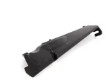 Genuine Bmw Left Engine Compartment Clos 51718174737 New. Fixed Price $117.99.