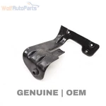 2016-2018 Bmw X5 2.0L Right Engine Air Filter Box / Housing Bracket 8626744. Fixed Price $13.71.