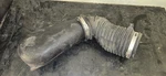 1996-2005 Bravada Sonoma S10 Jimmy Blazer 4.3L Intake Air Duct Throttle 25147235. Fixed Price $49.00.