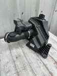 2007-2013 Bmw 328 3.0L Air Cleaner Box Assembly Intake 13717536004/AD755528805. Fixed Price $57.95.