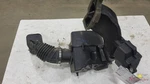 2019 Cadillac CT6 Air Cleaner Left. Fixed Price $105.00.