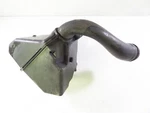 06-11 Honda Civic Si K20Z3 Lower Air Cleaner Box Intake 107K Miles 08 09. Fixed Price $99.95.