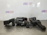 2025 Nissan Kicks Sv 2.0L Engine Air Cleaner Intake. Fixed Price $400.00.