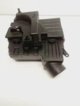 2007-2013 Nissan Altima 2.5L Air Intake Cleaner Box W/ Maf Sensor 1019491S03 Oem. Fixed Price $80.00.