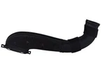 Mercedes-benz Gle-class Fuel System Part Oem 2640907000 2020. Fixed Price $84.00.