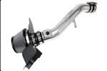 Hps 827-682P Polished Air Intake Kit For Select 16-25 Lexus Rc/gs/is 3.5L V6. Fixed Price $275.00.