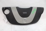 Plastic Engine Cover Mercedes-benz GLK350 2011 2720100067 1164479. Fixed Price $159.99.