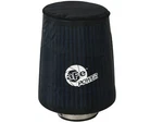 Afe Power P/f 2X-28003 2X/72-30018/40011 Black Pre-filter 28-10083. Fixed Price $49.86.