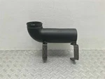 1994-2002 Dodge Ram Pickup 8.0L V10 2500 3500 Ambient Air Duct Tube Oem 53041042. Fixed Price $45.50.