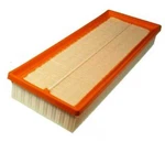 Air Filter Pentius PAB7620. Fixed Price $20.38.