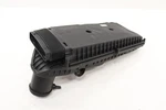 2016 - 2018 Mercedes GLE350 W166 Engine Air Intake Cleaner Housing Box Oem. Fixed Price $82.08.