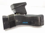 10-14 Oem Rolls-royce Ghost RR4 Right Passenger Air Cleaner Filter Box Duct. Fixed Price $175.02.
