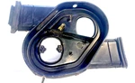 Air Cleaner Bottom Crossfire Injection Filter Housing 1984 Corvette. Fixed Price $60.00.