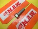 Starter Motor Car Bolts Screw Engine Transmission Toyota RAV4 06-11. Fixed Price $14.94.