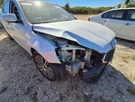 2014 Kia Cadenza Air Filter Housing 3.3L Used Oem 108K Miles 319-67542. Fixed Price $69.97.