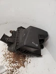 Air Filter Box 3.4L Fits 2005-2009 Equinox Authentic Original Oem. Fixed Price $42.95.