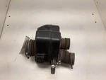 Air Cleaner Fits 99 Lexus ES300 370565. Fixed Price $60.00.