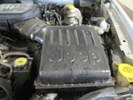 Jeep Grand Cherokee 2004 Air Cleaner/box 4.0L 05013461AA 8082. Fixed Price $92.70.