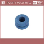 Grommet For Porsche 99970224640. Fixed Price $14.96.