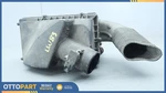 2010-2013 Jaguar Xj Front Left Side Air Intake Filter Cleaner Box 8X23-9600-AB. Fixed Price $55.00.