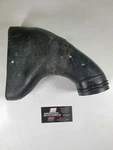 Genuine Bmw E36 Cabrio Compact Coupe Air Filter Intake Tube Oem 13711743320. Fixed Price $13.58.