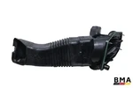 Porsche 981 Cayman GT4 Rear Left Air Filter Intake Assembly 2016 Oem. Fixed Price $38.99.