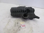 Air Cleaner Resonator Continental 1998 Lincoln 4.6L V8 Intake Chamber Box Oem. Fixed Price $49.99.