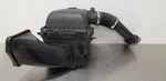 16 Dodge Ram 1500 3.0L Bighorn Crew Cab Air Cleaner Intake. Fixed Price $125.00.