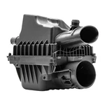 Air Cleaner Box Housing For Chevrolet Equinox/gmc Terrain 1.5L 2.0L 2018 2023.. Fixed Price $37.99.