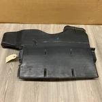 78-81 Corvette Air Cleaner Intake Duct Gm 14016116. Fixed Price $199.99.