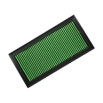 Green Filter 7114 Flat Panel Air 13.00 X 6.75. Fixed Price $50.54.