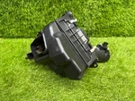 2010-2020 Nissan 370Z Passenger Right Air Cleaner Intake Box 16528-EV10B. Fixed Price $80.00.