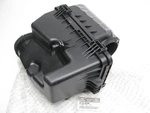 New Oem 281104D200 Air Cleaner Assembly For 2006-2014 Kia Sedona 3.5L V6. Fixed Price $68.88.