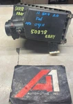 2010-2013 Suzuki SX4 2.0L Air Intake Cleaner Filter Box Housing Assembly Oem. Fixed Price $66.27.