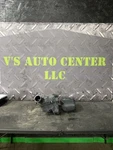 2008 Subaru Outback Or Legacy Air Intake Cleaner Box 46052AG04A. Fixed Price $80.99.