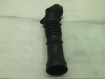 Air Intake Cleaner Hose Tube Duct 2.0L 99-03 Mazda Protege 10-2-10P. Fixed Price $56.40.