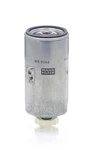 Wk 8044 X Mann Filter Fuel For Case Ih,new Holland,steyr. Fixed Price $17.81.