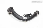2018-2023 Alfa Romeo Giulia 2.0L Engine Intercooler Duct Hose Tube Pipe Oem. Fixed Price $155.99.