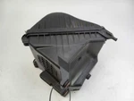 2011-2015 Kia Optima Air Intake Cleaner. Fixed Price $99.99.