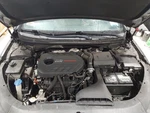 Air Cleaner Us Built Vin 5 1ST Digit 2.0L Fits 17-20 Optima 3188392. Fixed Price $165.89.