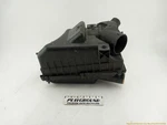 Volvo 850 Air Filter Cleaner Box Housing 2.5L Cylinder Fits 1993-1997 94 95. Fixed Price $55.90.