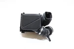 2022 - 2026 Ford Maverick 2.5L Air Cleaner Filter Housing Box Oem NZ619C662FC. Fixed Price $251.36.