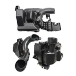 For 2013-2019 Nissan Sentra Air Cleaner Box Intake Resonator & Duct Assembly. Fixed Price $72.00.