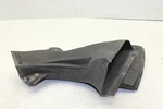 2008 Lexus Is Air Duct Vent Assembly 53208-53060 Factory Oem 08-13. Fixed Price $32.54.