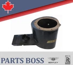 Bentley Rolls-royce 1966-1976 Oem New Air Cleaner & Hot Cold Intake. Fixed Price $796.20.
