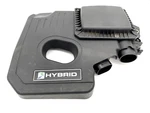 2013 2018 Ford C-max 2.0L Hybrid Air Intake Filter Box Cover FV61-9C662-AG Oem. Fixed Price $55.99.
