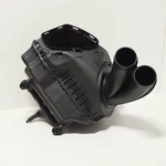New Audi A7 RS7 4G8 Air Filter Box 4G0133836AF No Import Duties To. Fixed Price $323.50.